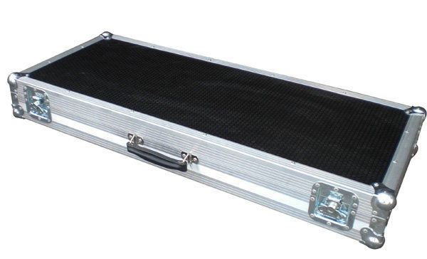 Guitar Flightcase For Gibson SG Express Electric Guitar 